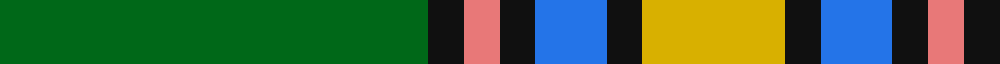 Alberta (District)