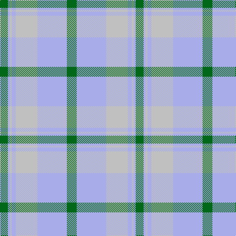 G/16 LP4 N4 LP8 N44 LPa60 G/20 tartan Tartan detail