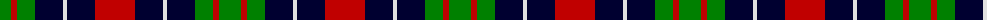 Sett