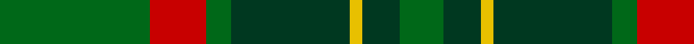 Sett