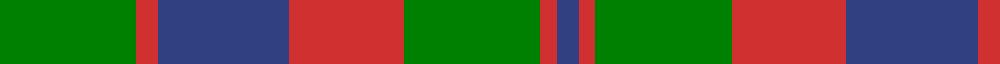 Glasgow example sett
