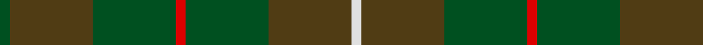 Sett