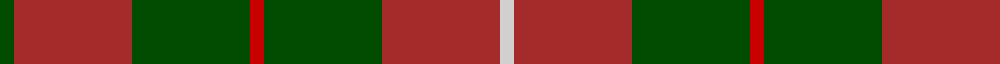 Sett