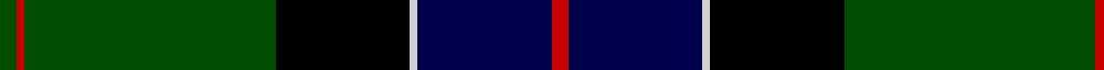 Sett
