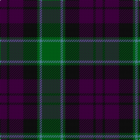 DP/12 K4 DP24 K24 G4 B4 G/32 tartan Tartan detail