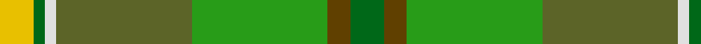 Sett