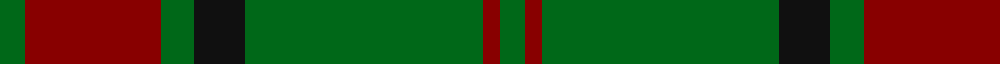 Sett