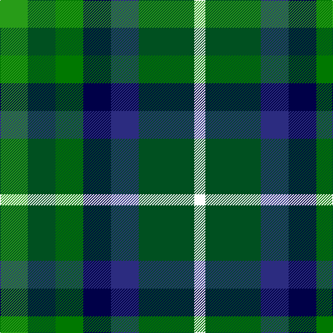 G/40 Gb40 Ga40 DB40 DBa40 Gb80 W/16 tartan Tartan detail