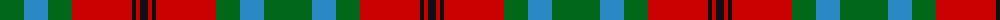 Sett