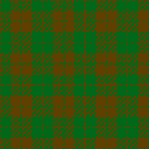 T/4 Ga32 Ta32 G4 Ta32 Ga32 Ta/4 tartan Tartan detail