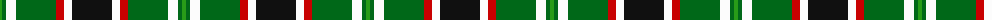 Sett