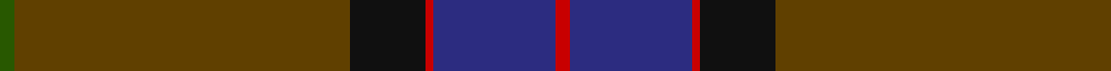 Sett