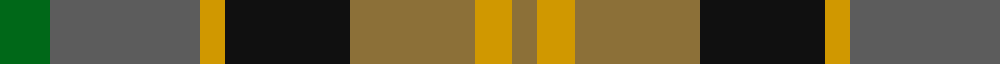 Sett