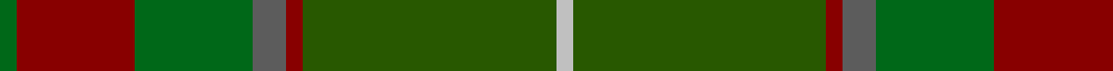 Sett