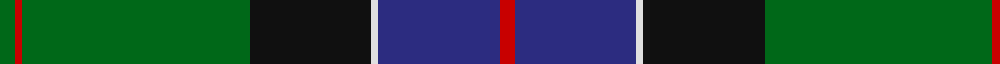 Sett