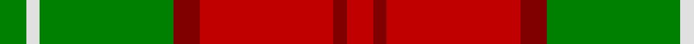 Sett