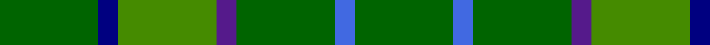 Sett