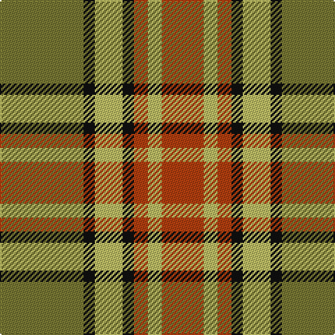LT/60 K8 LG20 K8 R10 LG10 R/30 tartan Tartan detail
