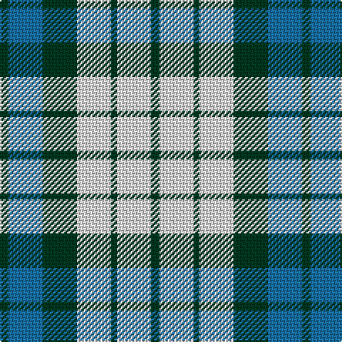 DG/6 B24 DGc24 LN24 DGa4 LN24 DGb/6 tartan Tartan detail