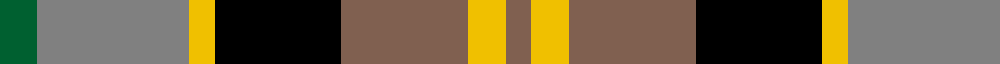 Sett