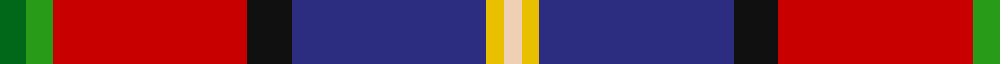 Sett