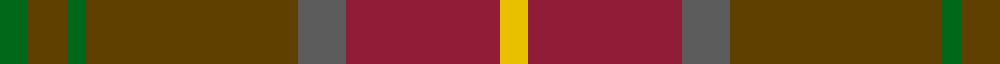 Sett