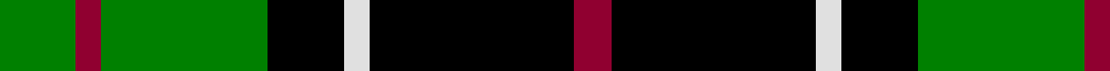Sett