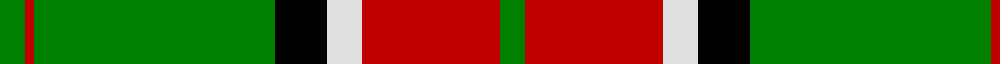 Sett