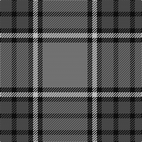 N/20 K8 N20 K8 LN8 K8 Na/76 tartan Tartan detail