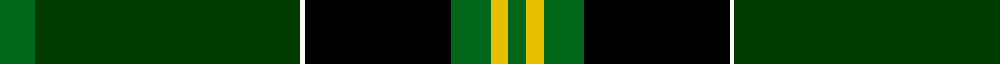 Sett
