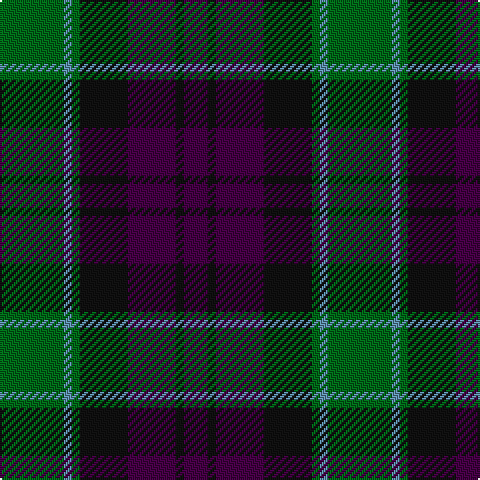 G/32 B4 G4 K24 DP24 K4 DP/12 tartan Tartan detail