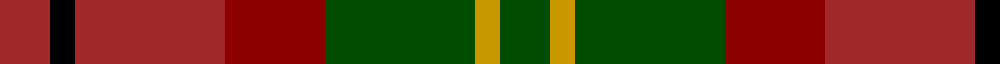 Sett