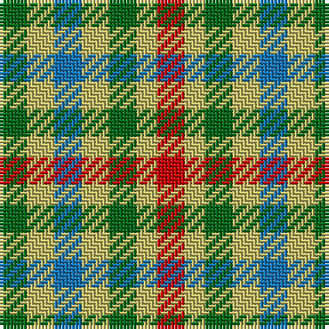 G/8 LG8 B8 LG8 G8 LG6 R/8 tartan Tartan detail