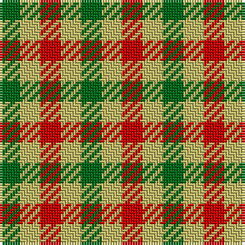 G/8 LG8 R8 LG8 Ga8 LG8 R/8 tartan Tartan detail