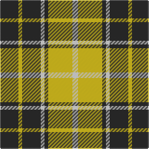 K/20 Y4 K20 LN4 K4 Y26 LN/6 tartan Tartan detail