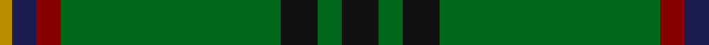 Sett