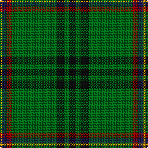DY/4 DBa8 DRa8 Ga72 K12 Ga8 K/12 tartan Tartan detail