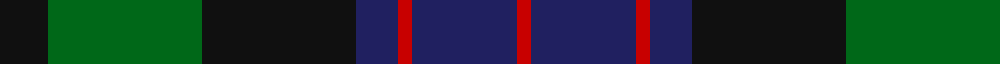 Sett
