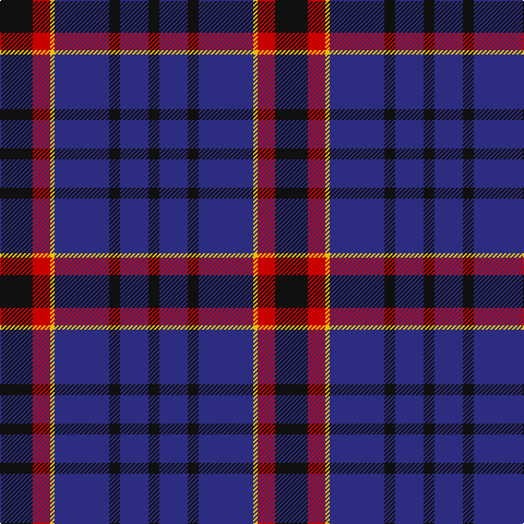 K/10 DB26 K10 DB50 Y4 R16 K/30 tartan Tartan detail