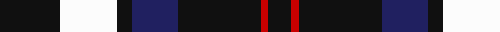 Sanley-Cantamessa example sett