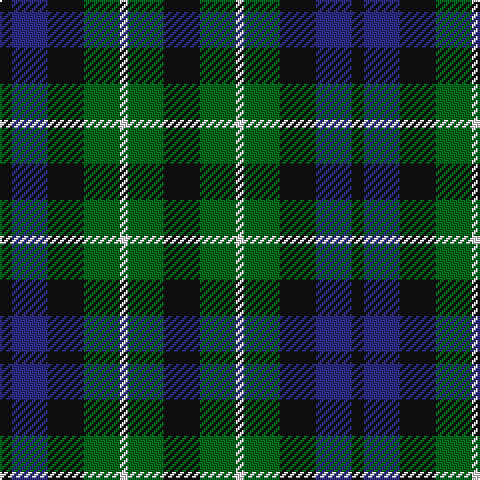 K/6 DB18 K18 G18 W4 G18 K/18 tartan Tartan detail