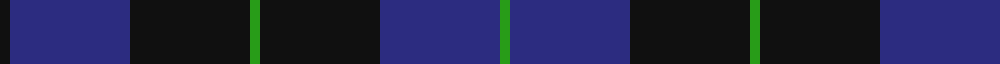 Sett