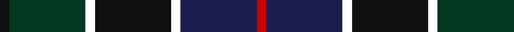 Sett