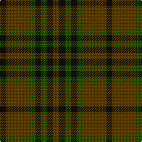 K/10 T40 G10 K10 G10 K10 T/10 tartan Tartan detail
