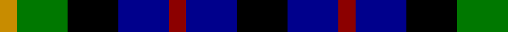 Sett