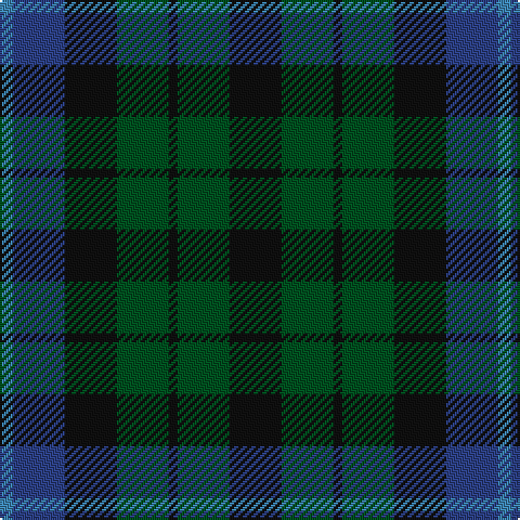 B/6 Ba24 K24 G24 K4 G24 K/24 tartan Tartan detail