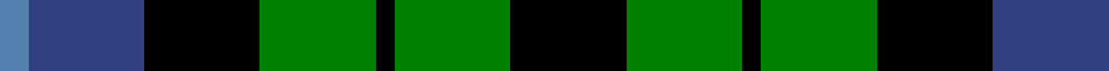 Sett