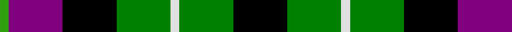 Sett