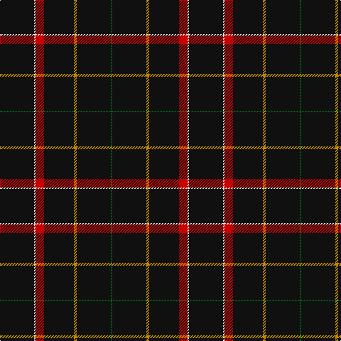 K/48 LN2 R12 K42 DY4 K48 G/2 tartan Tartan detail