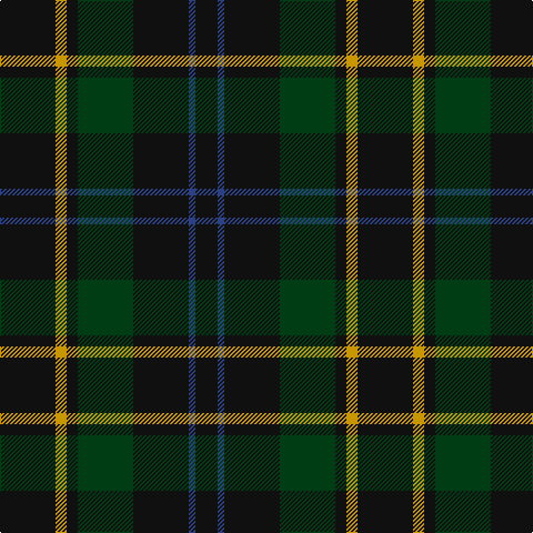 K/50 DY10 K10 DG50 K50 B6 K/20 tartan Tartan detail